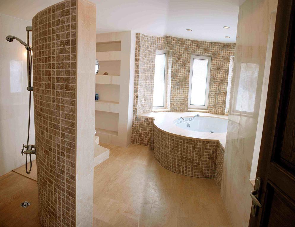 Luxury Villa Caretta Kaş Bilik gambar